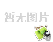 ZDH星步專注纏繞打包機(jī)械，物流輸送機(jī)，非標(biāo)自動(dòng)化設(shè)計(jì)生產(chǎn)制造。
